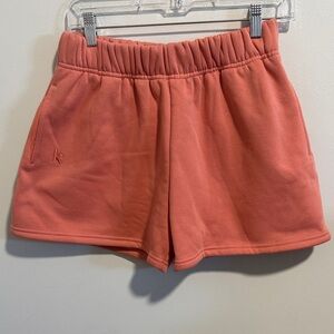 Kamo Fitness sweatshorts